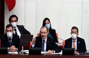 Ticaret Bakanı Muş iddia etti: Göbeklitepe’yi AKP ortaya çıkardı