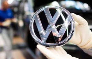 Volkswagen’de kriz sürüyor: Teslimatların yüzde kaç azaldığı belli oldu!