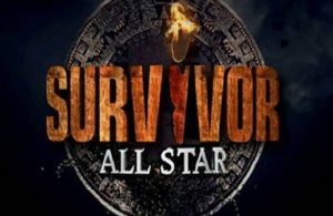 Acun Ilıcalı, Survivor 2022 All Star takımlarını açıkladı