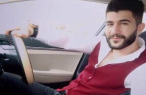 DNA raporunda istismarı kanıtlanan Osman Çur ‘delil yetersizliğinden’ beraat etti