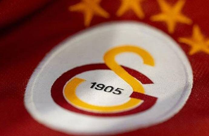 Galatasaray’da bir istifa daha!