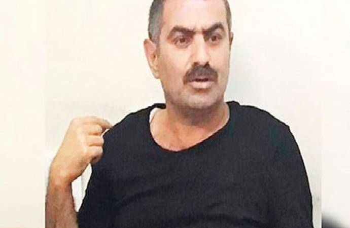 Emine Bulut cinayeti: Savcı, katil Fedai Varan için ‘iyi hal’ ve ‘tahrik’ indirimi istemiş!