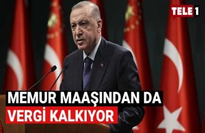 Erdoğan yeni ekonomik sistemi anlattı