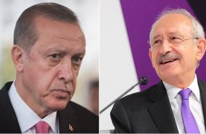 Erdoğan’ın Kılıçdaroğlu videosu, basket videosundan daha fazla görüntülendi