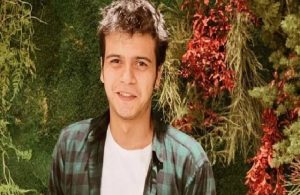 Kansere yakalanan Arif Güloğlu’ndan iyi haber