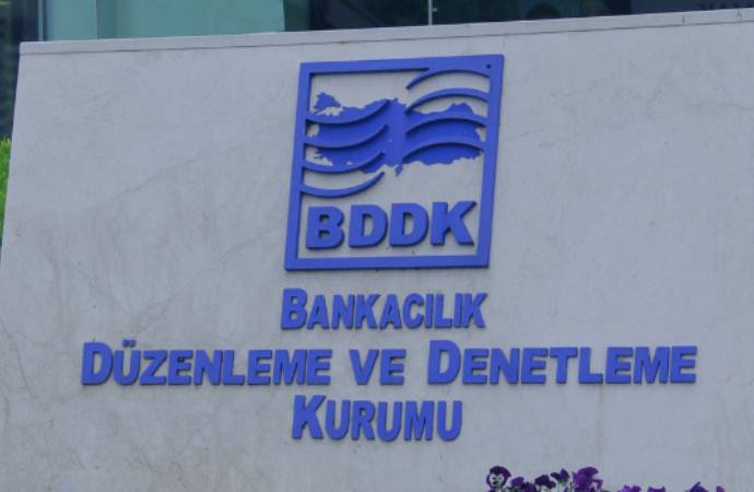 BDDK’dan kur manipülasyonu açıklaması! Suç duyurusunda bulunulacak!