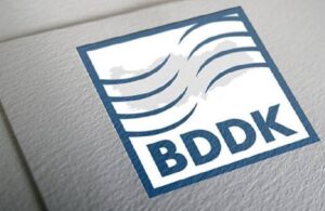 BDDK’dan 13 bankaya ‘kredi’ cezası