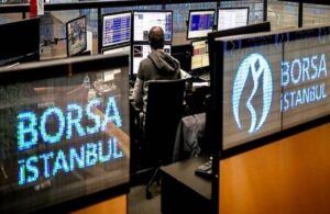 Borsa İstanbul’da bugün: “Yukarı adım kuralı” uygulanacak