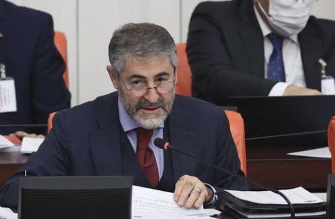 Kılıçdaroğlu’nun ‘Bir gün bile toplanmadı lağvedin’ dediği komite 6 ay sonra alelacele toplandı