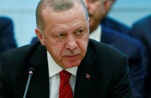 Gençler atanamıyorken Erdoğan öğretmenlere “müjde” verdi