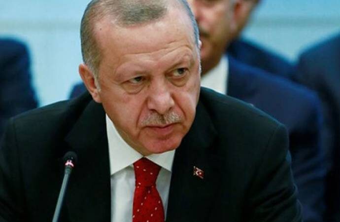 Gençler atanamıyorken Erdoğan öğretmenlere “müjde” verdi