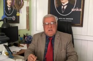 AA muhabiri: AKP’li başkanın kardeşinin vurulmasını haberleştirdiğim için kovuldum