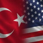 ABD’den Türkiye açıklaması