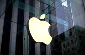 Apple Türkiye’deki ürünlerine zam yaptı! İşte yeni iPhone fiyatları