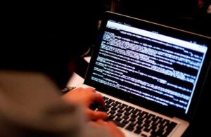 İsrail’de önemli kurumların sitelerine siber saldırı