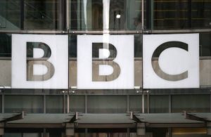 BBC İstanbul bürosu çalışanlarından grev kararı