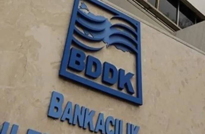BDDK kararına şirketlerden tepki! “Karar firmalara döviz alınımını yasaklar nitelikte”