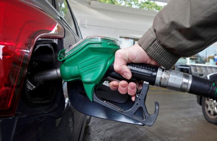 Benzin ve motorine indirim geliyor! İşte LPG, motorin ve benzin fiyatları