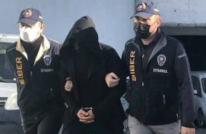 Kripto para borsası Bitrota’nın sahibi tutuklandı