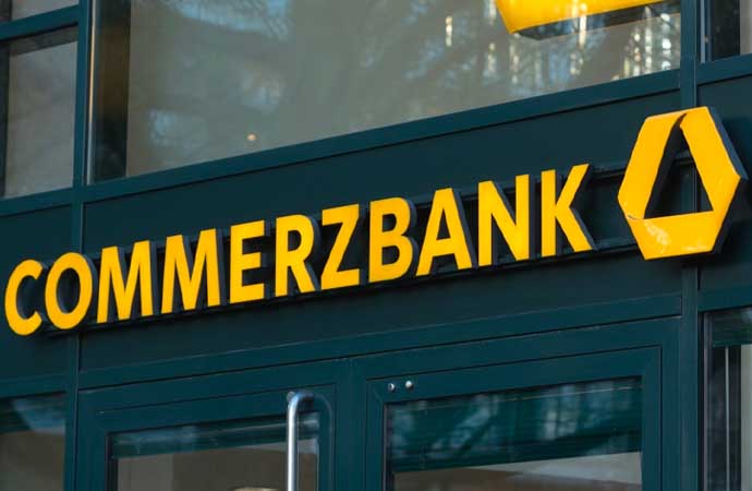 Commerzbank’tan Türkiye için korkutan dolar tahmini