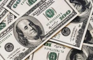 Unicredit’ten Türkiye için korkutan dolar tahmini