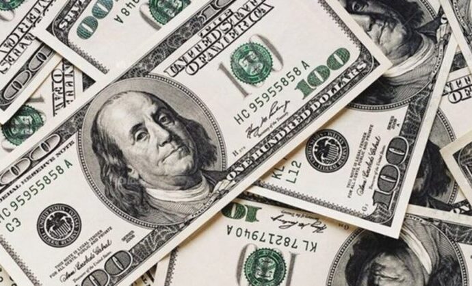 Unicredit’ten Türkiye için korkutan dolar tahmini