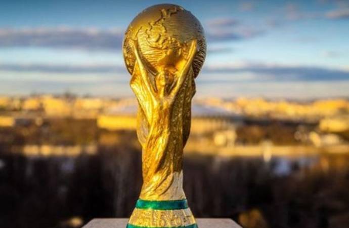 Avrupa Kulüpler Birliği’nden Dünya Kupası önerisine ret