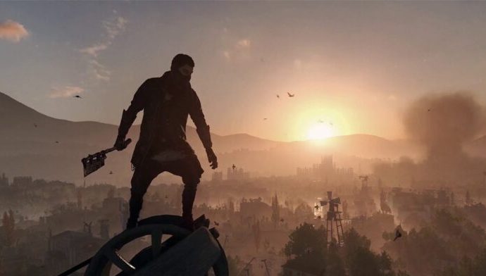 Dying Light 2 Stay Human için PC sistem gereksinimlerini yayınladı