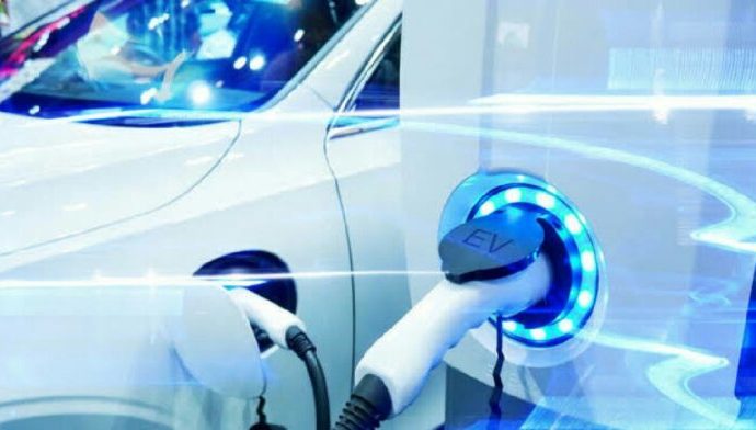 Toyota elektrikli otomobil üretimini hızlandıracak