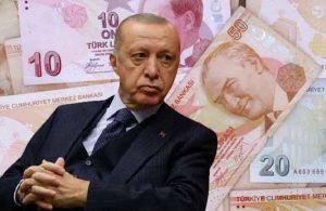Erdoğan’ın Türk Lirası konuşması yeniden gündem oldu! “Eskiden sabahtan akşama para değer kaybediyordu”