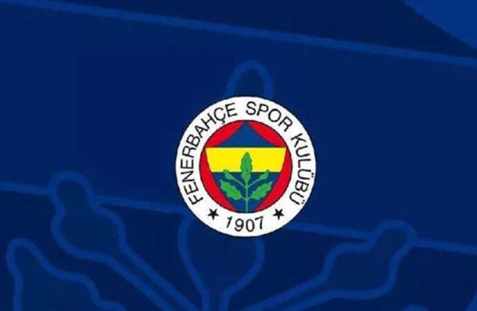 Fenerbahçe 3 futbolcuyu Konferans Ligi kadrosuna almadı!