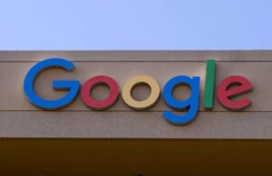 Rusya’dan Google’a 99 milyon dolar ceza