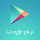 Google Play