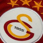 Trabzonspor mağlubiyetinden sonra Galatasaray Yöneticisi Nihat Kırmızı: Takım iyi yolda