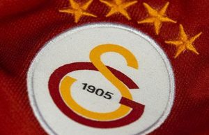 Galatasaray’dan TFF’ye hakem tepkisi!