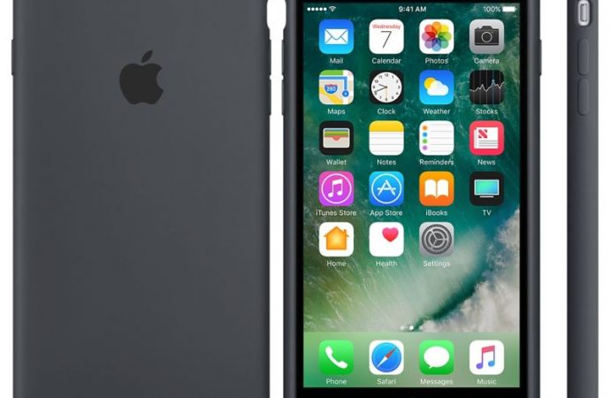 iPhone 6 Plus efsanesi de sona erdi