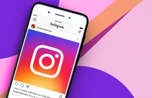 Instagram kronolojik sıralama özelliği kazanıyor