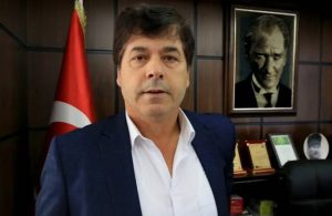 Cumhur ittifakı çatladı CHP’ye oy verdi! Kıyıköy’ün yeni belediye başkanı belli oldu