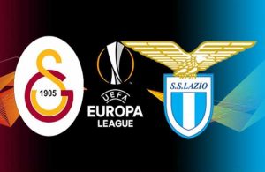 Lazio’nun yıldızı Galatasaray maçını kaçırabilir