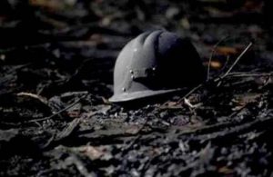 Dinamit patlatılan maden ocağında göçük: 3 işçi yaralı