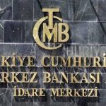 Erdoğan ‘Nass’ Merkez Bankası ‘Pas’ dedi