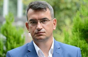 Metin Gürcan hakkında hazırlanan iddianame kabul edildi
