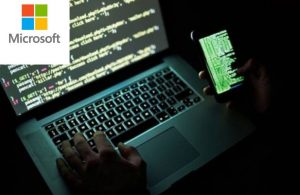Microsoft: Türkiye, Çin, İran ve Kuzey Kore’de devlet destekli bilgisayar korsanı saldırısına hazırlanıyor