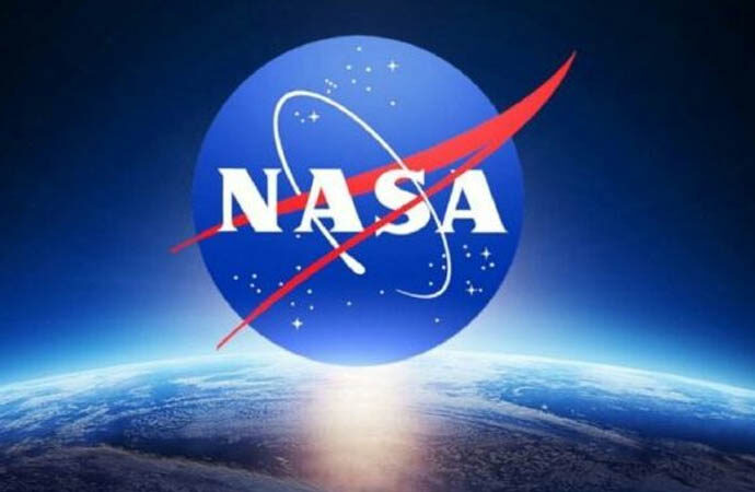 NASA işe 24 ilahiyatçı alacak