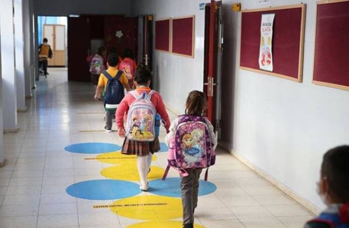 Okullar kapatılacak mı? Milli Eğitim Bakanı’ndan açıklama