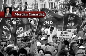 CHP’nin muhalefet tarzı ve iktidar stratejisi