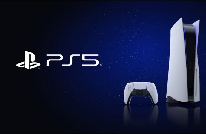 Sony PS 5 fiyatları uçtu