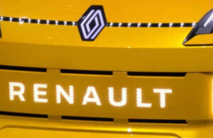Renault, popüler modelinin üretimine son verme kararı aldı