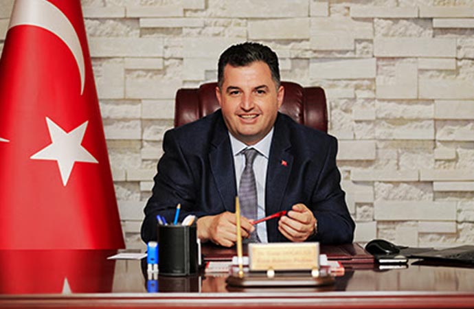 AKP’li Başkan Cemevi için kamu arazisi bulamadı