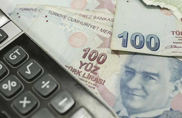 Türk Lirası dibi gördü! İşte 2021’in en çok kazandıran yatırım araçları